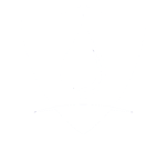 河口区暗管漏水检测