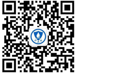 河口区暗管漏水检测